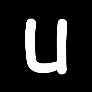 Sclera symbols